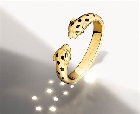 who buys cartier jewelry|cartier watches official website.